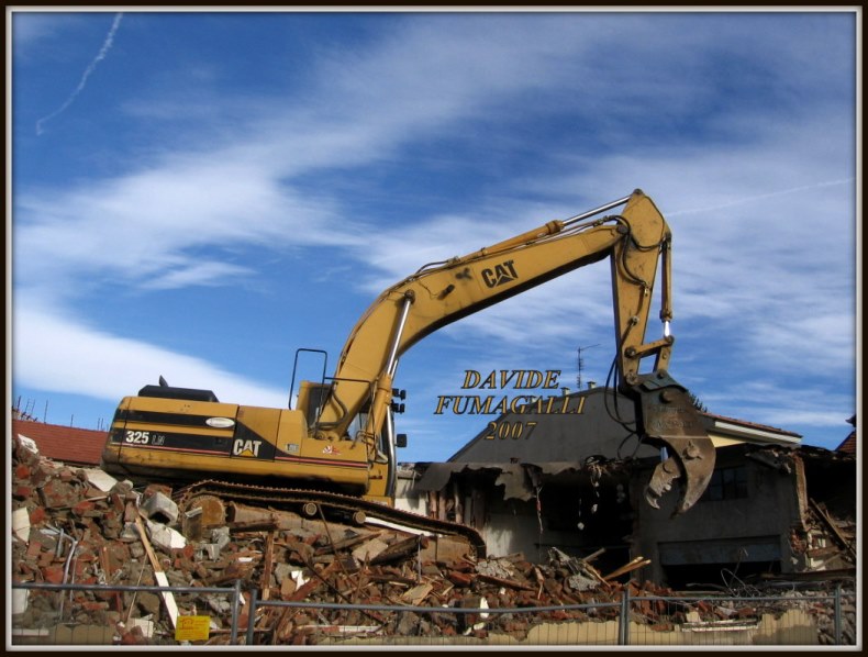 Immagine 012(lkw).jpg