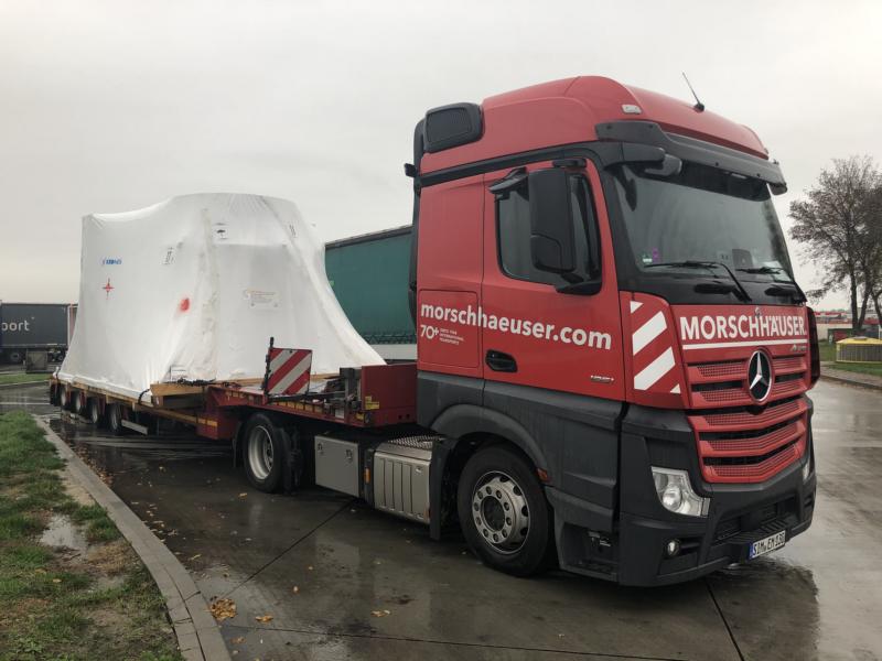 K800_November 01.10.2020 235.jpg