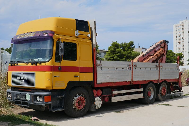 k-P1020455.jpg