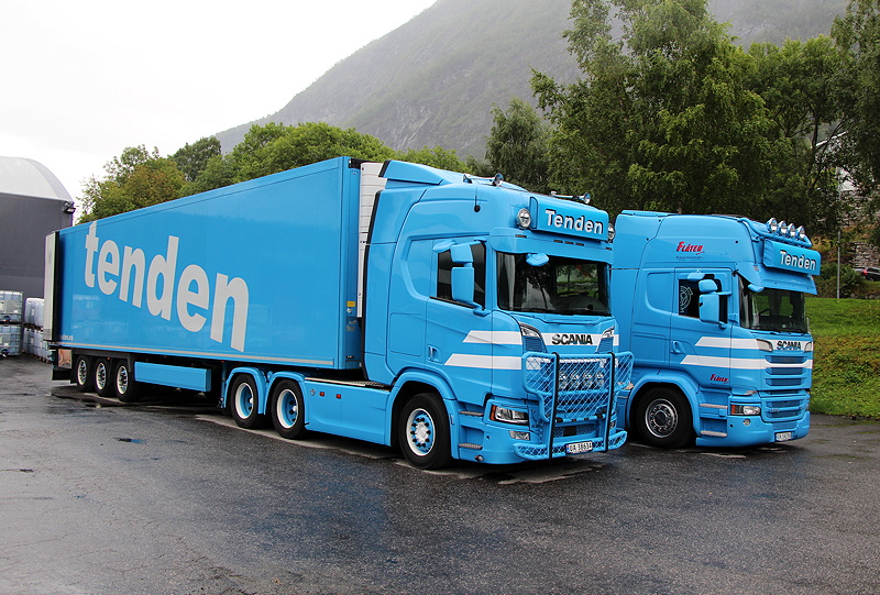 Tenden Scania R650 HL K&Uuml;KOHZ Stryn Norwegen 2020 Tim IMG_0402 b.jpg