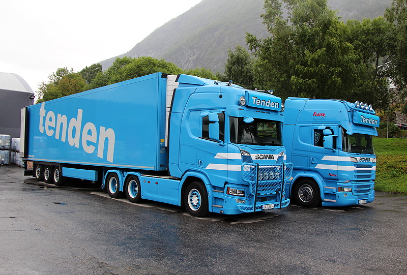 Tenden Scania R650 HL KÜKOHZ Stryn Norwegen 2020 Tim IMG_0402 b.jpg