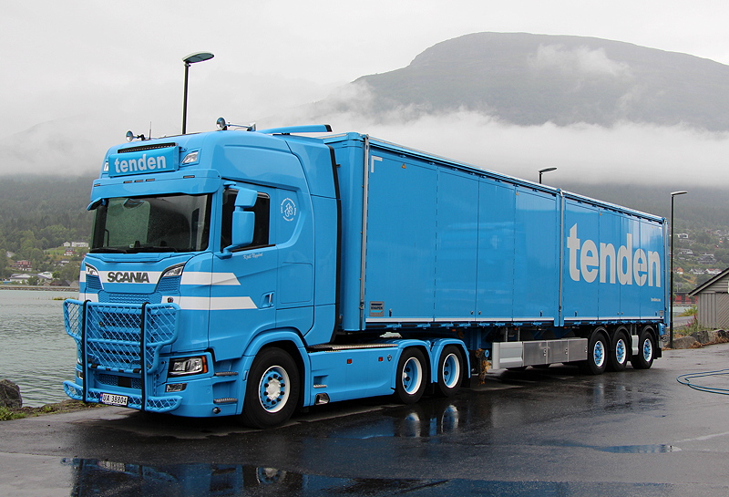 Tenden Scania S650 HL FloorSZ Stryn Norwegen 2020 Tim IMG_0410 b.jpg