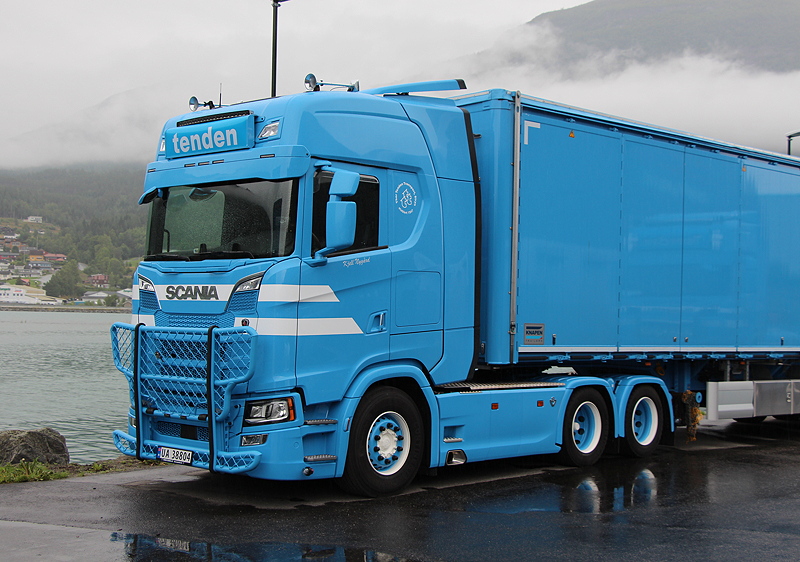 Tenden Scania S650 HL FloorSZ Stryn Norwegen Tim 2020 IMG_0411 b.jpg