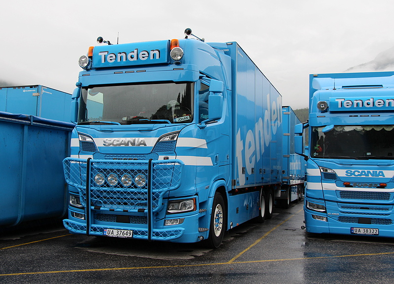 Tenden Scania S650 HL KOHZ Stryn Norwegen 2020 Tim IMG_0403 b.jpg