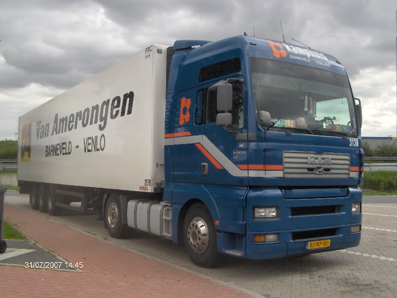 HPIM9306.jpg