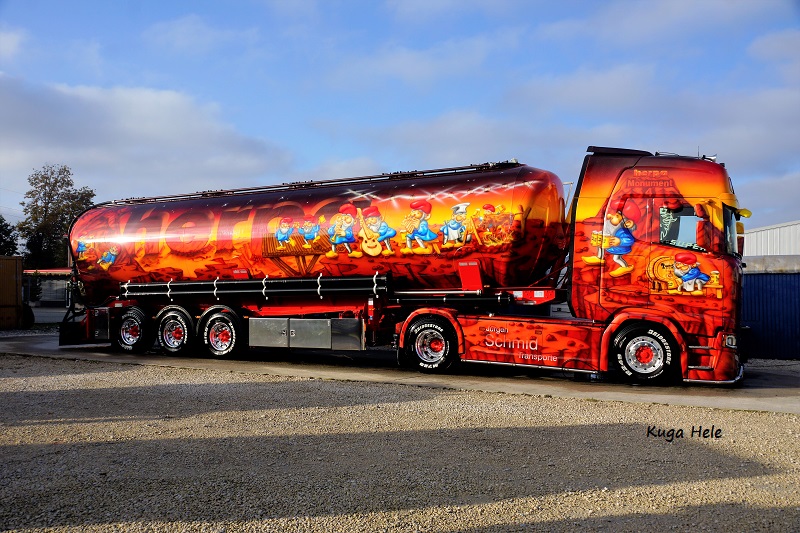 Scania CS 20 HD Jürgen Schimd Transporte (7).jpg