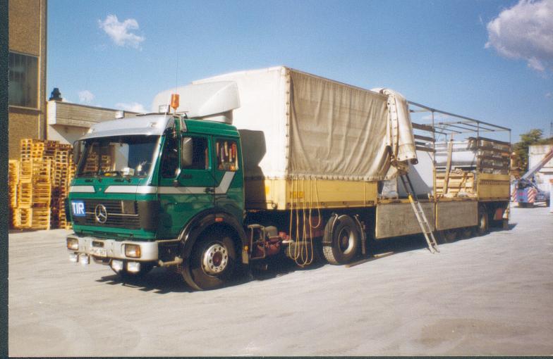 H-MC 967 Domegliara Marmorladung.jpg