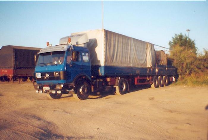 Sittam Mailand, via stephenson.jpg