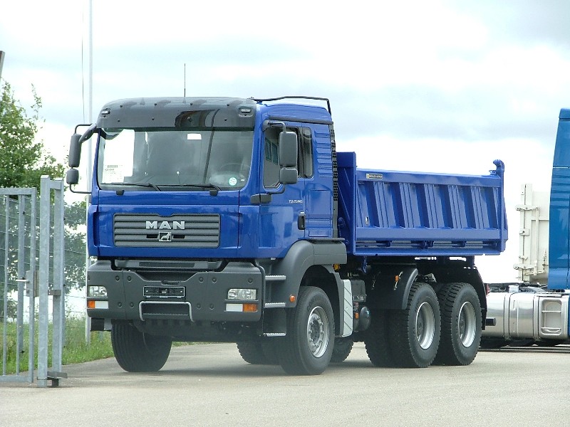 DSCF0940.jpg