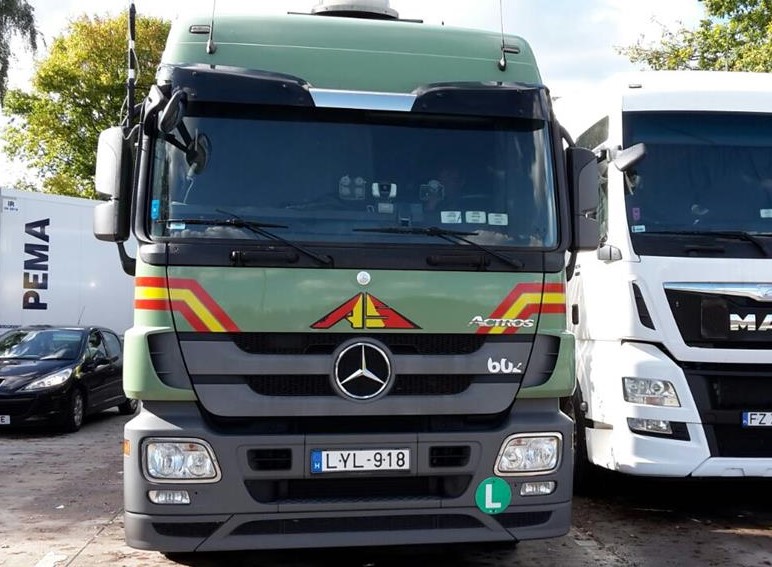 MB Actros 1844 MP3 Ungarn 2 (Copy) (2).jpg