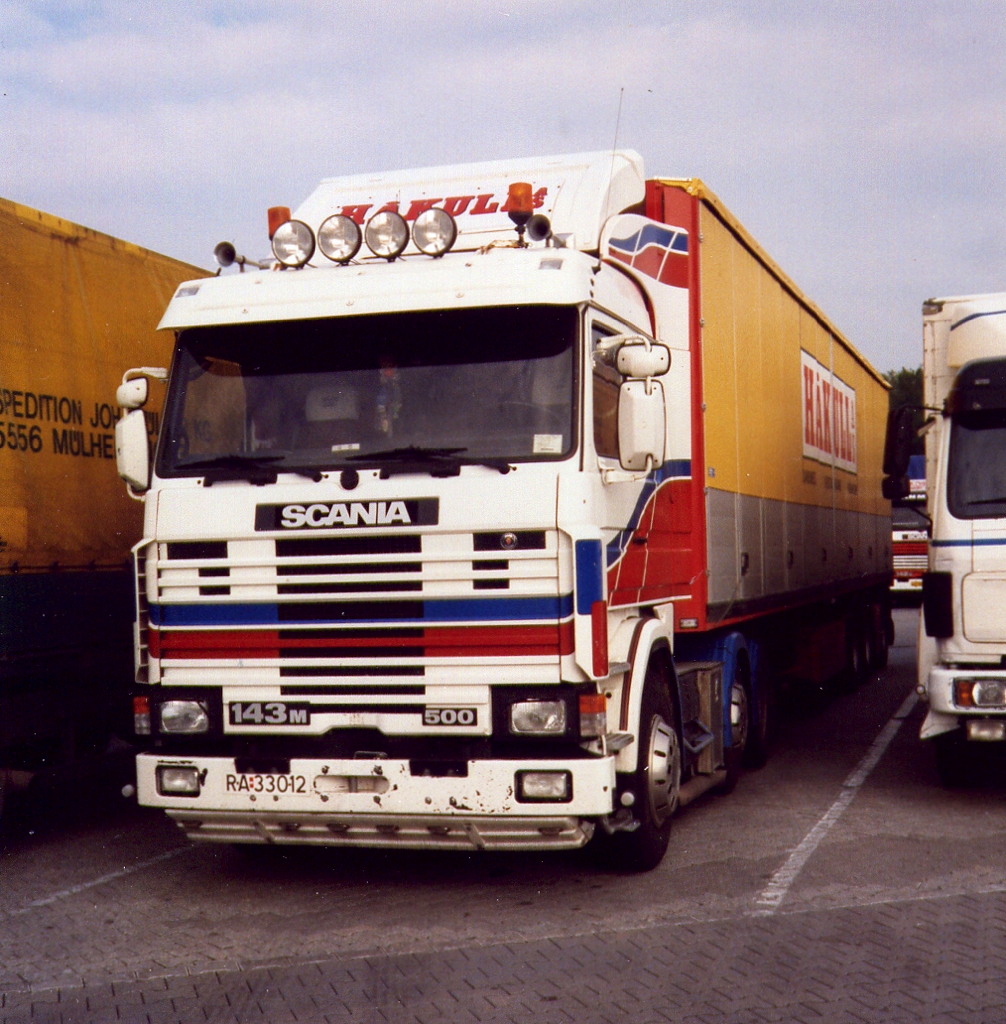 Baumaschinenbilder De Forum Speditionen Fuhrunternehmen Und Firmenfuhrpark S Hakull Transport Danemark Norwegen