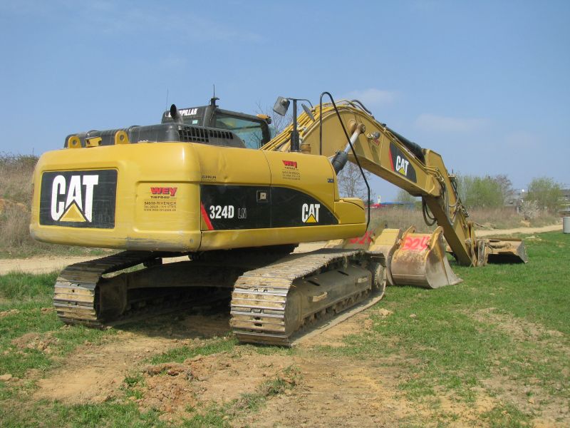 324 d.jpg