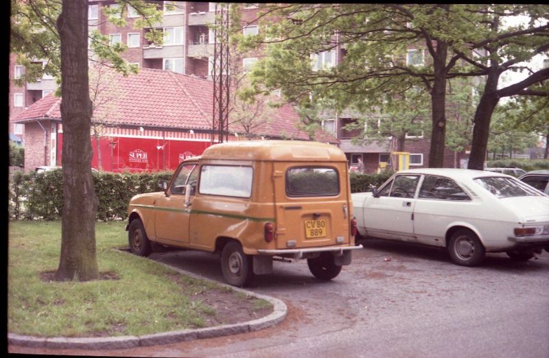 Post-Autos, Renault R 4, ehemaliges.jpg