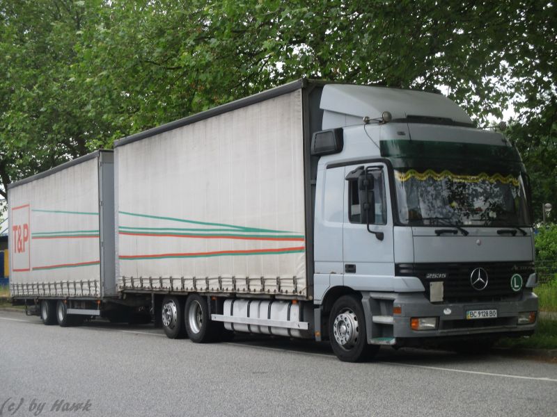 MB Actros 2535 (UA).jpg