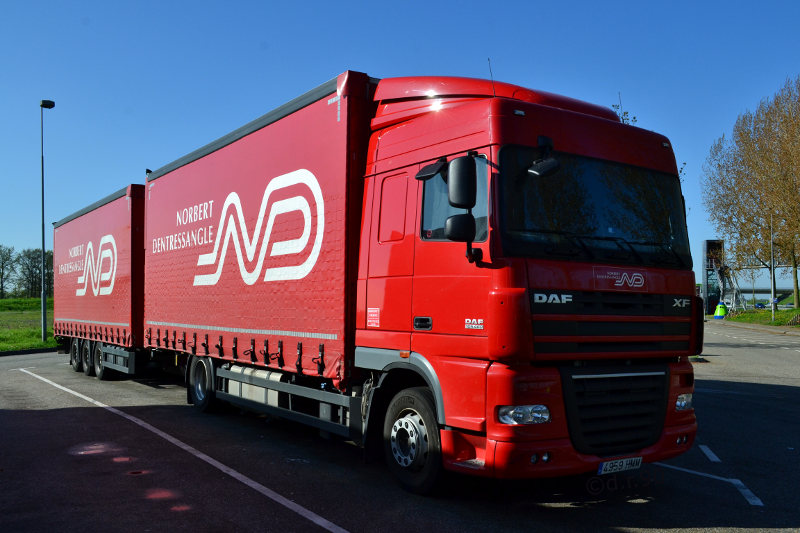 DAF XF 105.460 SC Norbert Dentressangle[E].jpg