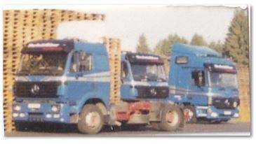 s13.jpg