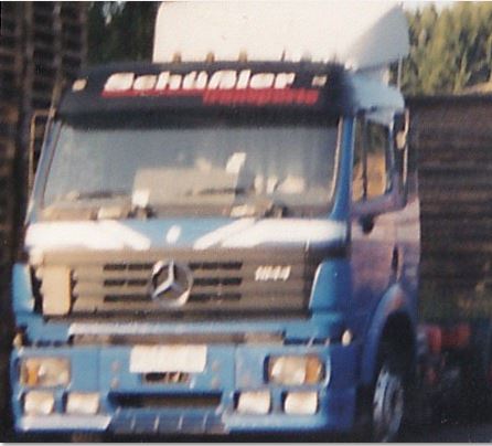 s18.jpg