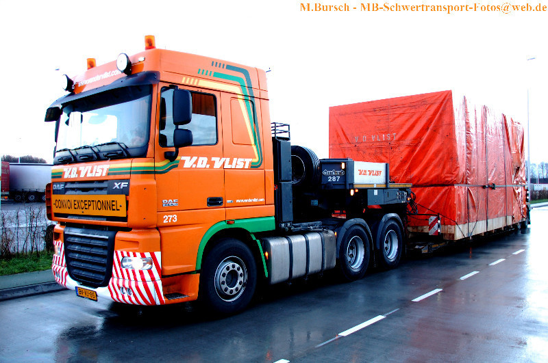 LKW Bilder 2011-01-20 00002.jpg