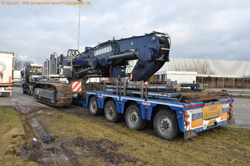 LKW Bilder 2017-03-01 00149a.jpg