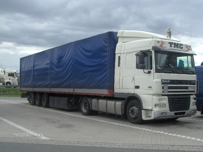 HPIM9309.jpg