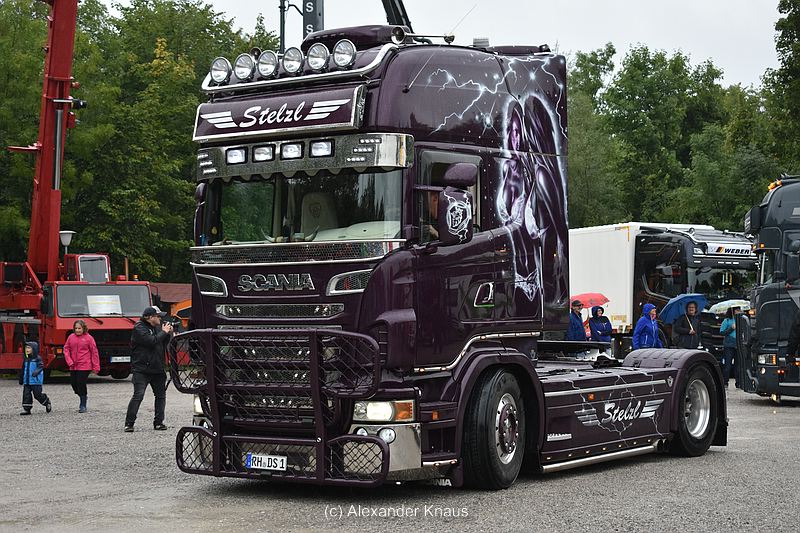 comp_DSC_1577.jpg