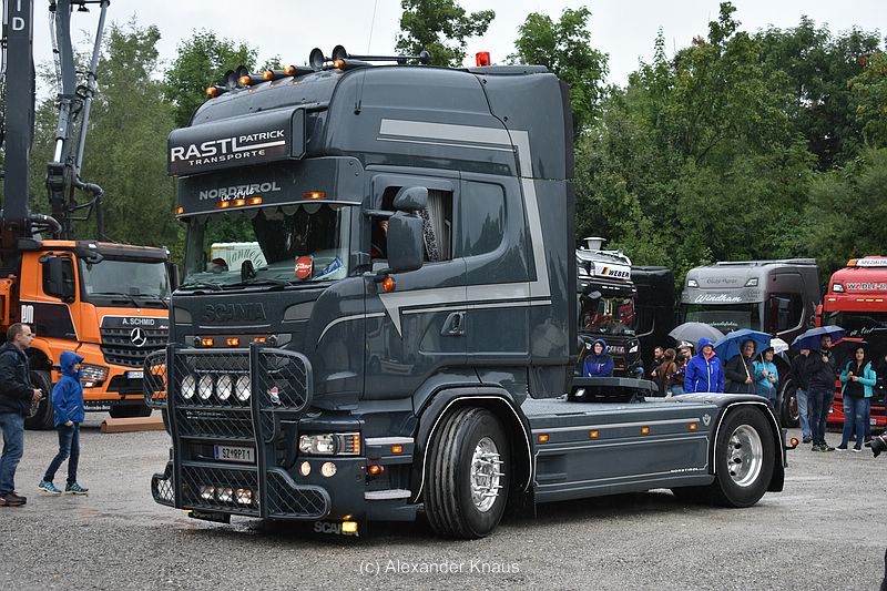comp_DSC_1585.jpg
