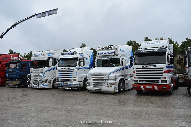 comp_DSC_1641.jpg