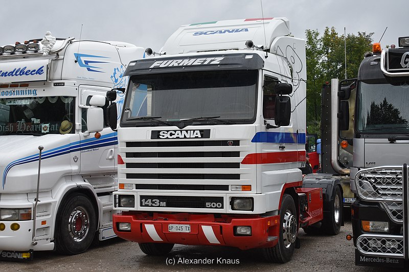 comp_DSC_1673.jpg