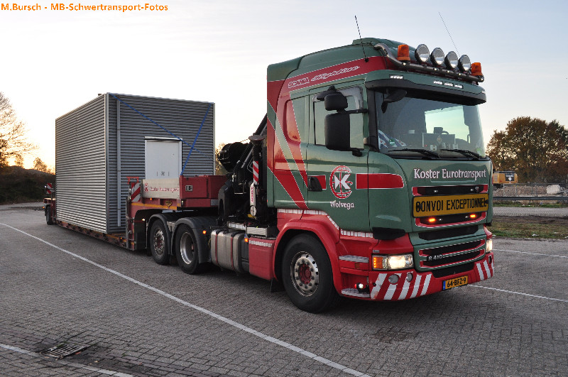 LKW Bilder 2018-11-14 0056.jpg