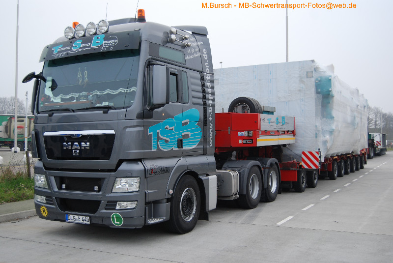 LKW Bilder 2014-03-11 00052.jpg