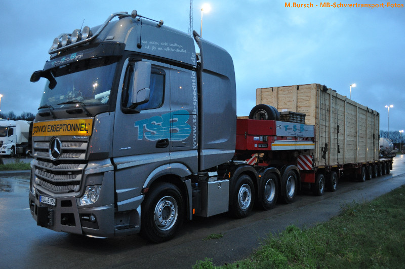 LKW Bilder 2018-01-31 0278.jpg