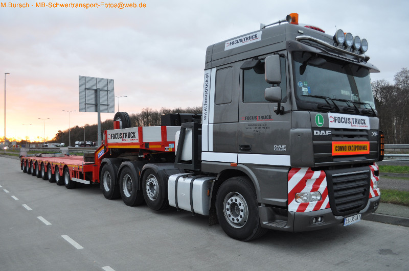 LKW Bilder 2016-01-29 00055.jpg