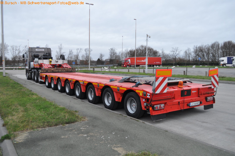 LKW Bilder 2016-01-29 00064.jpg