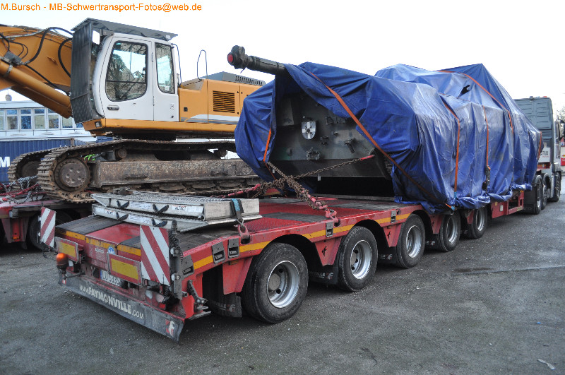 LKW Bilder 2016-02-09 00032.jpg