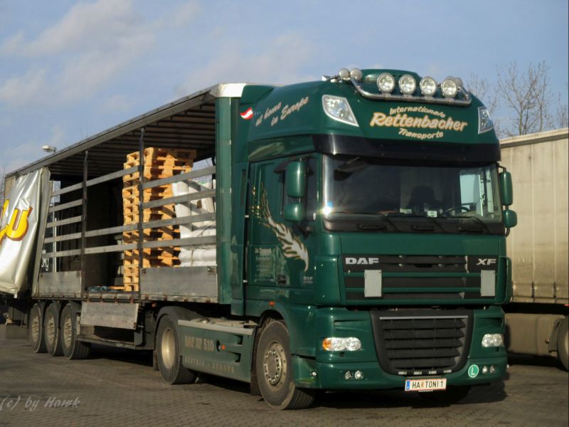 DAF XF 105.510 - Rettenbacher Transporte (A).jpg
