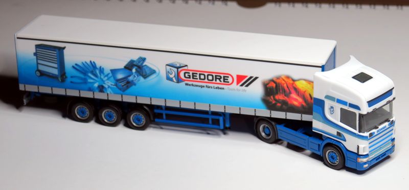 Gedore.jpg