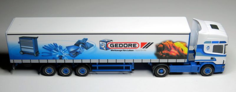 Gedore_1.jpg