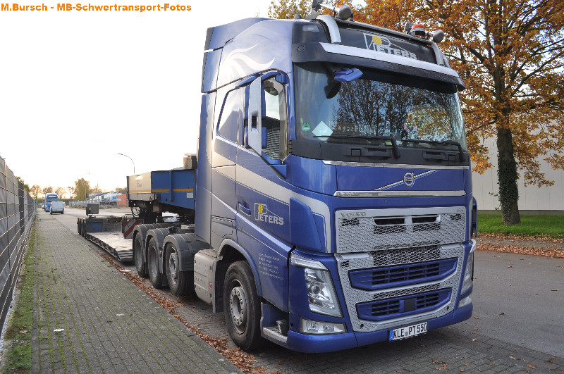 LKW Bilder 2020-11-15 0027.jpg