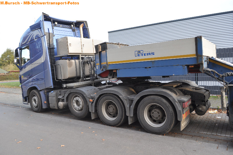 LKW Bilder 2020-11-15 0017.jpg