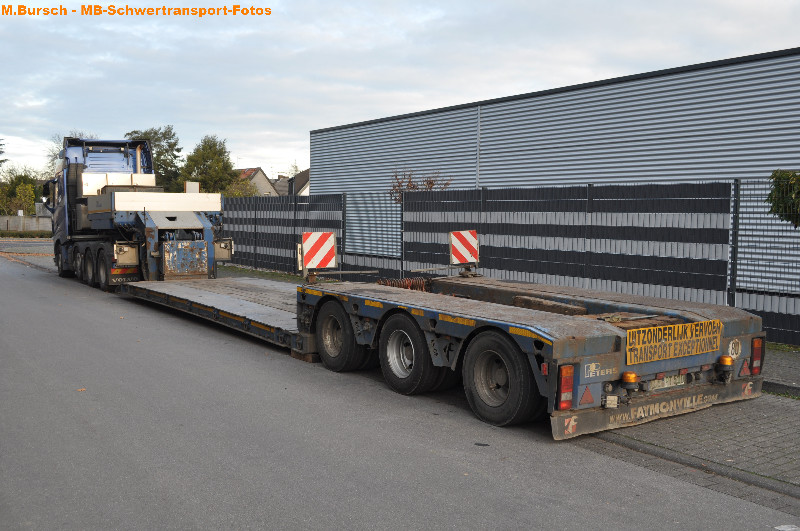 LKW Bilder 2020-11-15 0040.jpg
