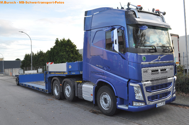 LKW Bilder 2020-11-15 0047.jpg
