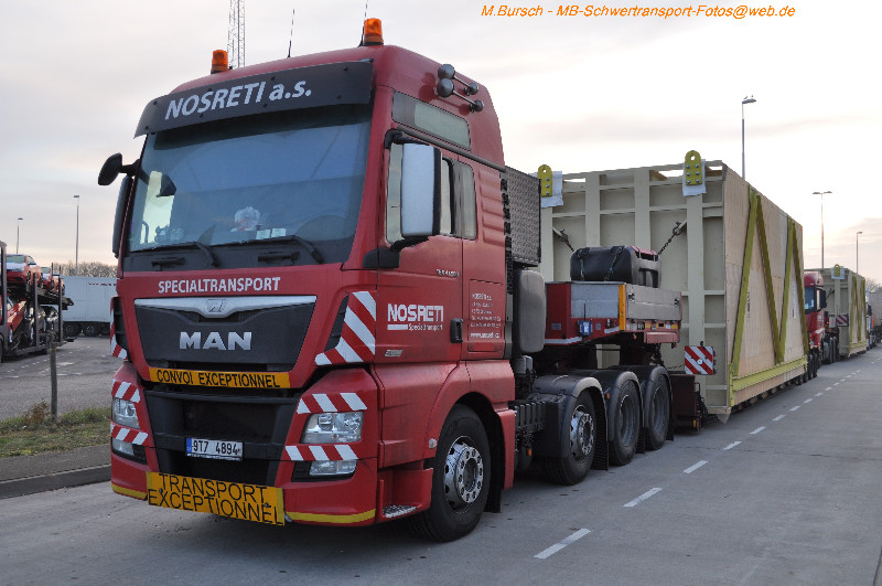 LKW Bilder 2017-02-16 00035.jpg