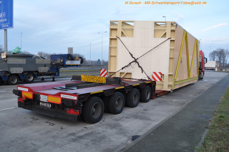 LKW Bilder 2017-02-16 00042.jpg