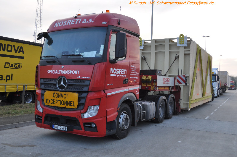 LKW Bilder 2017-02-16 00048.jpg