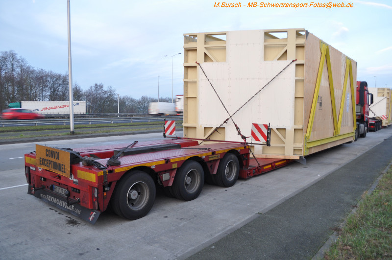 LKW Bilder 2017-02-16 00054.jpg