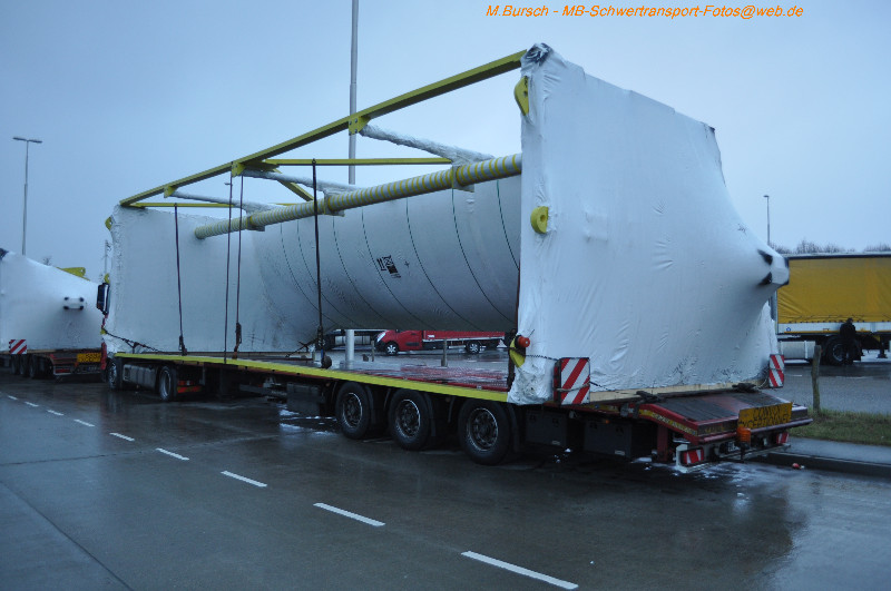 LKW Bilder 2017-02-17 00028.jpg