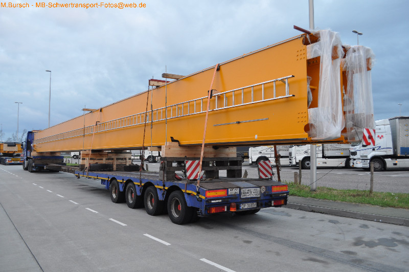 LKW Bilder 2016-02-12 00047.jpg