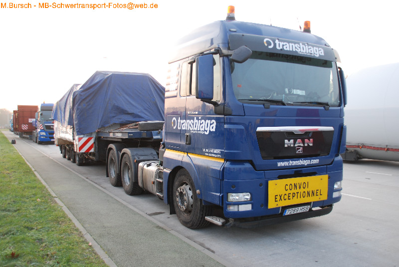 LKW Bilder 2015-01-21 00099.jpg