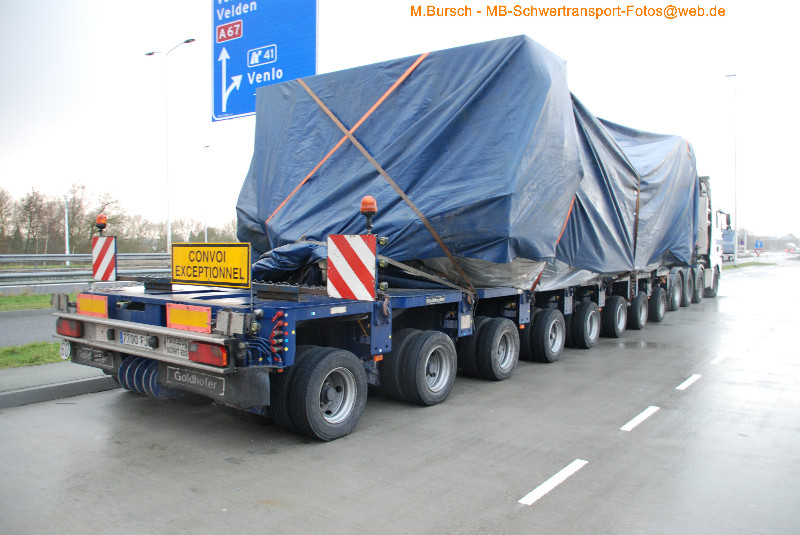 LKW Bilder 2015-01-27 00017.jpg