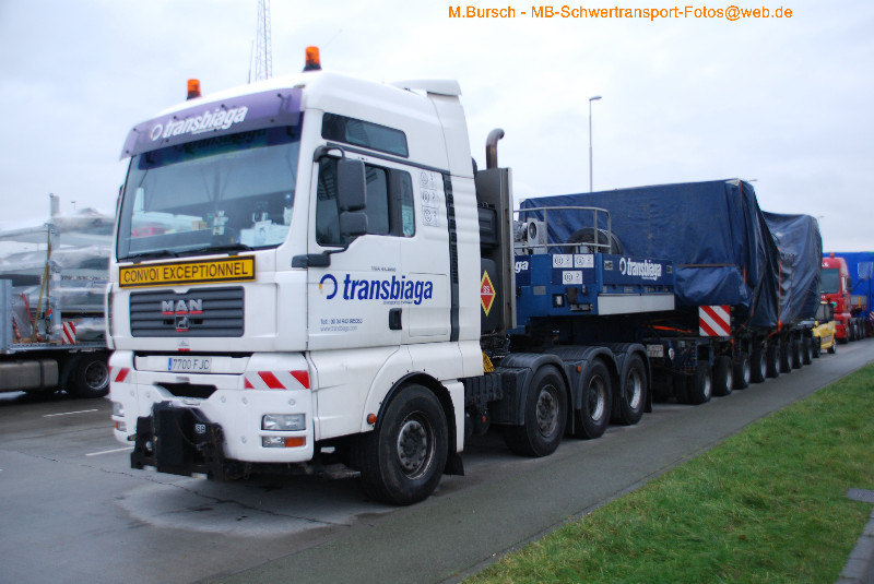 LKW Bilder 2015-01-28 00042.jpg